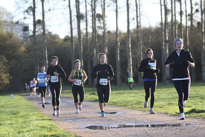 Courir_entre_2_O_2009 020.jpg